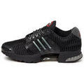 Baskets homme sur Grenoble : Baskets basses adidas Basket Sport Performance