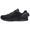 Baskets basses enfant Nike Basket Zoom Vomero 5