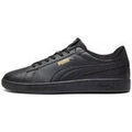 Baskets homme sur Grenoble : Baskets basses Puma Basket SMASH 3.0 L