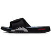 Mules Nike Sandale Jordan Hydro 5