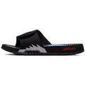 Mules Nike Sandale Jordan Hydro 5 Grenoble