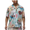 Chemise Nike Chemise Jordan Chemise