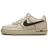Baskets basses enfant Nike Basket Air Force 1 LV8
