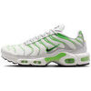 Baskets basses Nike Basket W Air Max Plus TN