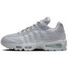 Baskets basses Nike Basket Air Max 95 OG