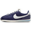 Baskets basses enfant Nike Basket CORTEZ TXT V DAY GS