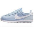 Chaussures enfants sur Grenoble : Baskets basses enfant Nike Basket CORTEZ TXT V DAY GS
