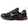 Baskets basses enfant Nike Basket Vomero 5 GS