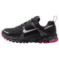 Chaussures enfants sur Grenoble : Baskets basses enfant Nike Basket Vomero 5 GS