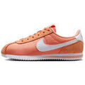 Chaussures enfants sur Grenoble : Baskets basses enfant Nike Basket CORTEZ TXT V DAY GS