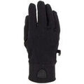 Gants Redskins Gant GANTS HOMME REDCACHOU