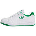 Baskets homme sur Grenoble : Baskets basses adidas Basket originals NY 90