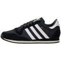 Baskets homme sur Grenoble : Baskets basses adidas Basket originals Galaxy OG