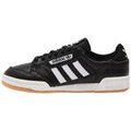 Baskets homme sur Grenoble : Baskets basses adidas Basket originals Continental