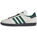 Baskets homme sur Grenoble : Baskets basses adidas Basket originals Samba JP