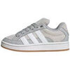 Baskets basses enfant adidas Basket originals Campus 00s