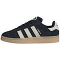Baskets homme sur Grenoble : Baskets basses adidas Basket originals Campus 00s
