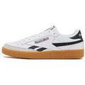 Baskets basses Reebok Sport Basket Club C Revenge