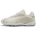 Baskets homme sur Grenoble : Baskets basses Puma Basket INHALE Essentiels