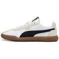 Baskets homme sur Grenoble : Baskets basses Puma Basket CLUB KAYZER