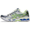 Baskets basses Asics Basket GEL KAYANO 14
