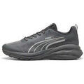 Baskets homme sur Grenoble : Baskets basses Puma Basket Hypnotic Tech