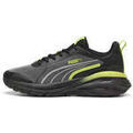 Baskets basses Puma Basket Hypnotic Tech