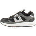 Baskets basses EAX Basket SNEAKER