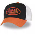 Casquette Von Dutch Casquette Casquette Von