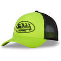 Casquette Von Dutch Casquette Casquette Von Grenoble