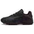 Baskets homme sur Grenoble : Baskets basses Puma Basket INHALE Essentiels