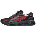 Baskets basses Asics Basket GEL QUANTUM 360 VIII