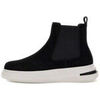 Boots Guess Boot ELKO
