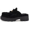 Chaussons Guess Chausson mules YANETA