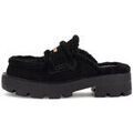 Chaussons Guess Chausson mules YANETA Grenoble