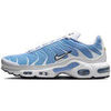 Baskets basses Nike Basket W Air Max Plus TN