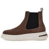 Boots Guess Boot ELKO