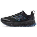 Baskets basses New Balance Basket MTGARO Newbalance