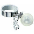 Bague D&G Anelli Grenoble