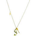 Colliers sur Grenoble : Collier Gisel Collana