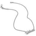 Colliers sur Grenoble : Collier Roberto Cavalli Collana