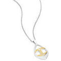 Collier Roberto Cavalli Collana Grenoble