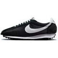 Baskets homme sur Grenoble : Baskets basses Nike Basket LD-1000