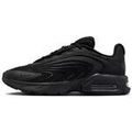 Baskets homme sur Grenoble : Baskets basses Nike Basket Air Max Fire