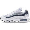 Baskets basses Nike Basket Air Max 95 OG