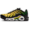 Baskets basses enfant Nike Basket Air Max Plus GS TN