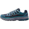 Baskets basses Nike Basket WMNS P-6000
