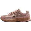 Baskets basses Nike Basket WMNS P-6000