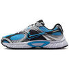 Baskets basses Nike Basket Wmns V5 RNR