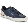 Baskets basses Pepe jeans KENTON CAMPUS M